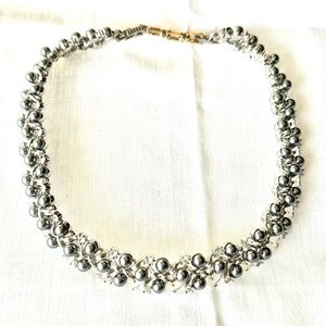 Beaded Necklace